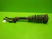 Stoßdämpfer vorne links MITSUBISHI GALANT VI Station Wagon (EA_) 2.0 (EA2W)