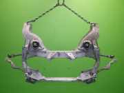 Aggregatetr?ger Motortr?ger vorne BMW 3 Touring (E91) 318 d