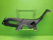 Verkleidung C-Säule links OPEL MOKKA B Mokka-e (76) 9834919780