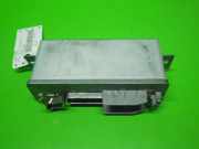 ABS Steuergerät BMW 7 (E32) 730 i,iL 0265100049