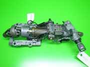 Lenksäule AUDI (NSU) A4 Avant (8D5, B5) 1.8 T 8D1419502G