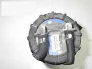 Kraftstoffpumpe PEUGEOT 106 II (1) 1.4 i 9626081880