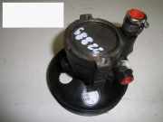 Servopumpe OPEL CORSA B (73_, 78_, 79_) 1.2 i 90473169