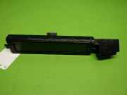 Display MAZDA 5 (CR19) 2.0 CD C235-61-1J0A