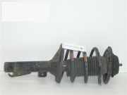 Federbein vorne rechts FORD MONDEO I Kombi (BNP) 1.6 i 16V