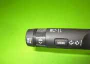 Blinkerschalter OPEL INSIGNIA A Sports Tourer (G09) 2.0 CDTI (35) 20941129