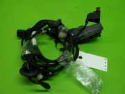 Kabelstrang Kabelbaum Tür rechts OPEL CASCADA (W13) 1.6 SIDI 13391832