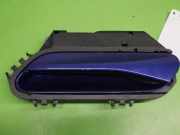 Türgriff hinten links außen VW ID.4 (E21) Performance 11A837811G