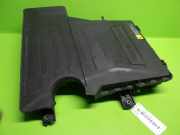 Luftfilter links HYUNDAI IONIQ (AE) 1.6 GDI Hybrid 28100G2700