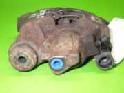 Bremssattel hinten links PEUGEOT 406 Break (8E/F) 2.0 HDI 110