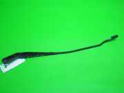 Wischerarm vorne rechts VW GOLF III (1H1) 1.8 1H1955410B