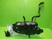 Kraftstoffbehälter Tank OPEL GRANDLAND X (A18) 1.2 (75) 9829059980