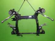 Hinterachse VW ID.4 (E21) Performance 1EA505235BC