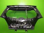 Hecktür Heckklappe RENAULT MEGANE II (BM0/1_, CM0/1_) 1.9 dCi (BM0G, CM0G) 7751473705