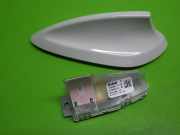 Radioantenne BMW 1 (F20) 116 i 9227775-04