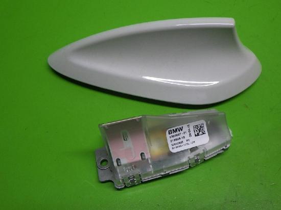 Radioantenne BMW 1 (F20) 116 i 9227775-04 Bild Radioantenne BMW 1 (F20) 116 i 9227775-04
