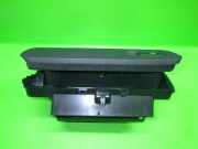 Handschuhfach VW PASSAT Variant (3C5) 2.0 FSI 3C1857114