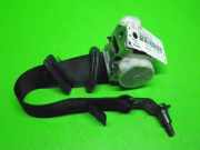 Sicherheitsgurt hinten rechts OPEL SIGNUM 2.2 direct 5197028