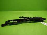 Halter Stoßfänger hinten OPEL INSIGNIA A (G09) 2.8 V6 Turbo 4x4 (68) 23154480