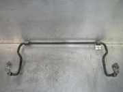 Stabilisator Hinterachse BMW 3 Compact (E46) 316 ti