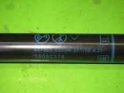 Gasdruckfeder Dämpfer vorne rechts OPEL INSIGNIA B Grand Sport (Z18) 1.5 (68) 39150008