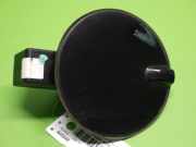 Tankklappe Tankdeckel OPEL ASTRA H Caravan (A04) 1.7 CDTI (L35) 13111596