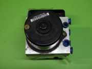 ABS Hydroaggregat VW POLO (9N_) 1.2 6Q0614117H
