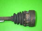 Gelenkwelle Antriebswelle vorne links VW POLO (86) 1.3