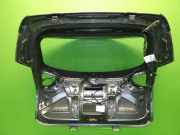 Hecktür Heckklappe OPEL CROSSLAND X (P17) 1.2
