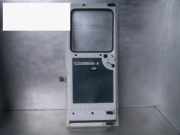 Hecktür Heckklappe rechts RENAULT ARENA Kasten (TB, TF) 1.9 D