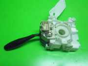 Blinkerschalter PROTON PERSONA 300 (C9_M) 315 GLSi