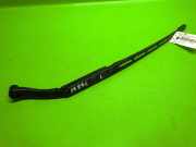 Wischerarm vorne links CITROEN C5 III Break (TD_) 2.0 HDi 165 6429EW