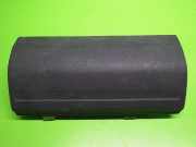 Beifahrer Airbag LAND ROVER RANGE ROVER II (LP_) 4.6 4x4 MA3348130026