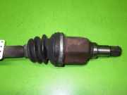 Gelenkwelle Antriebswelle vorne links MAZDA 2 (DY) 1.4 CD C202-25-600