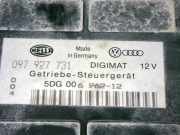 Steuergerät Automatikgetriebe AUDI (NSU) 80 Avant (8C, B4) 2.6 097927731