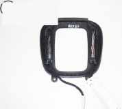 Schalter Fensterheber Tür vorne links OPEL VECTRA B Caravan (31_) 2.0 i 16V