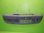 Stoßfänger Stoßstange vorne RENAULT TWINGO I (C06_) 1.2 (C066, C068)