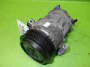 Klimakompressor FIAT BRAVO II (198) 1.6 D Multijet 55701201