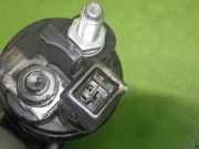 Anlasser VW POLO (6N2) 1.4 001121001