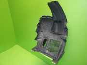 Radhausschale vorne rechts BMW 5 Touring (F11) 520 d 51717186728