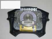 Fahrer Airbag MITSUBISHI CARISMA Stufenheck (DA_) 1.6 (DA1A) MR 740922