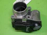 Drosselklappenelement OPEL ZAFIRA TOURER C (P12) 1.6 CDTI 55570009