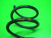 Feder vorne rechts RENAULT CLIO I (B/C57_, 5/357_) 1.4 (B57J, C57J)