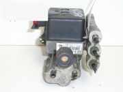 ABS Hydroaggregat CITROEN XANTIA (X1) 1.9 Turbo D 10.0501 - 8806.3