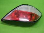 Schlussleuchte rechts OPEL ASTRA H (L48) 1.9 CDTI 16V 93190305
