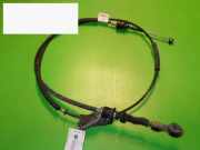 Schaltseil VOLVO S80 I (TS, XY) 2.8 T6 ABT200700