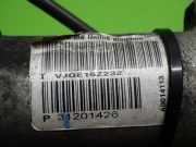 Lenkgetriebe VOLVO C30 D5 31201426