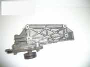 Halter Lichtmaschine VW GOLF III (1H1) 1.6