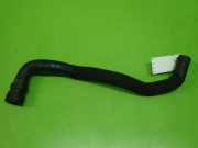 Kühlerschlauch links OPEL ASTRA K (B16) 1.5 CRDI (68) 39108402