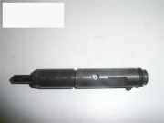 Einspritzdüse Zyl 2 Injektor OPEL ZAFIRA A Großraumlimousine (T98) 2.0 DTI 16V (75) 0432193634